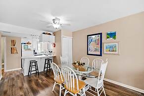 Gulfside Townhome 32 Beachfront Townhouse w Pool