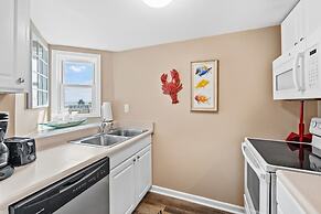 Gulfside Townhome 32 Beachfront Townhouse w Pool