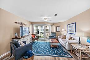 Gulfside Townhome 32 Beachfront Townhouse w Pool