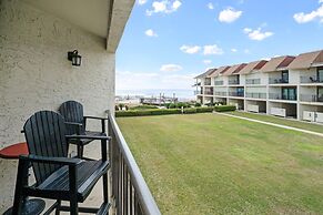 Gulfside Townhome 32 Beachfront Townhouse w Pool
