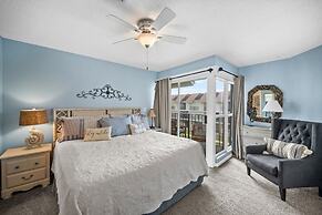 Gulfside Townhome 32 Beachfront Townhouse w Pool