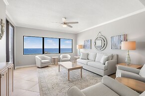 Four Seasons 502-e Pier Newly Remodeled