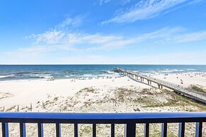 Four Seasons 502-e Pier Newly Remodeled