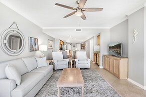 Four Seasons 502-e Pier Newly Remodeled