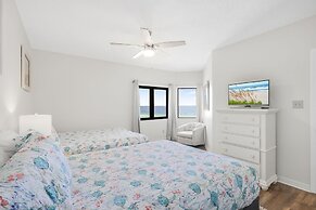 Four Seasons 502-e Pier Newly Remodeled