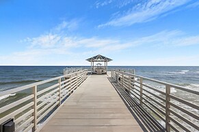 Four Seasons 502-e Pier Newly Remodeled