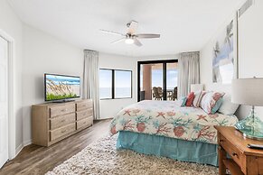 Four Seasons 502-e Pier Newly Remodeled