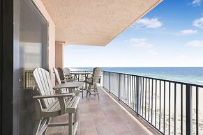 Four Seasons 502-e Pier Newly Remodeled