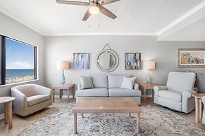 Four Seasons 502-e Pier Newly Remodeled