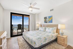Four Seasons 502-e Pier Newly Remodeled