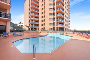 Four Seasons 502-e Pier Newly Remodeled