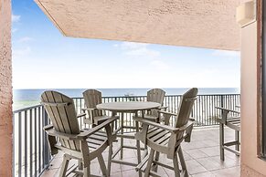 Four Seasons 502-e Pier Newly Remodeled