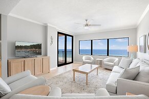 Four Seasons 502-e Pier Newly Remodeled