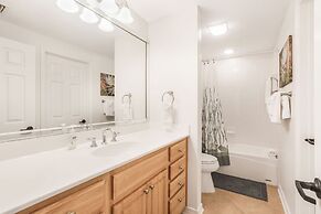 Four Seasons 502-e Pier Newly Remodeled