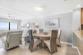 Four Seasons 502-e Pier Newly Remodeled