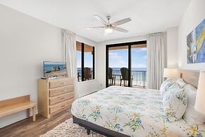 Four Seasons 502-e Pier Newly Remodeled