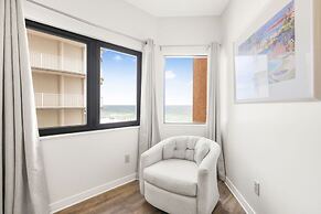 Four Seasons 502-e Pier Newly Remodeled