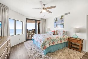 Four Seasons 502-e Pier Newly Remodeled