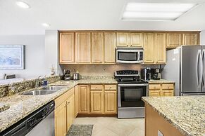 Four Seasons 502-e Pier Newly Remodeled