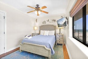 Gulf Village 214- Close to the Hangout Beachfront