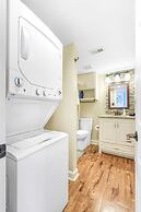 Gulf Village 214- Close to the Hangout Beachfront