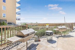 Gulf Village 214- Close to the Hangout Beachfront