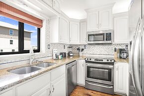 Gulf Village 214- Close to the Hangout Beachfront