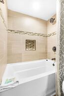 Gulf Village 214- Close to the Hangout Beachfront