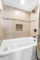 Gulf Village 214- Close to the Hangout Beachfront