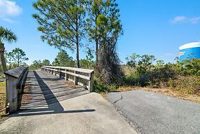 Grand Caribbean Pool Gym Beach View