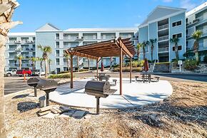 Grand Caribbean Pool Gym Beach View