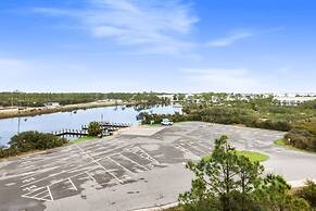 Grand Caribbean Pool Gym Beach View