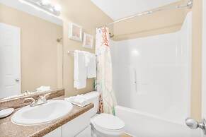 Grand Caribbean Pool Gym Beach View