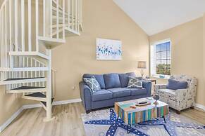 Grand Caribbean Pool Gym Beach View