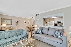 Gulf Tower 12A Direct Gulf-front 2 2 Sleeps 6