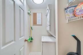 Gulf Tower 12A Direct Gulf-front 2 2 Sleeps 6