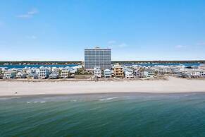 Lil Tip Sea 8 BR Private Pool Elevator Beach