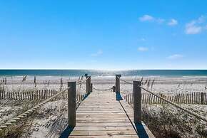 Lil Tip Sea 8 BR Private Pool Elevator Beach