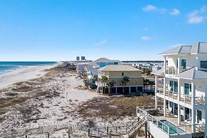 Lil Tip Sea 8 BR Private Pool Elevator Beach