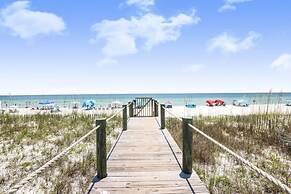 Lil Tip Sea 8 BR Private Pool Elevator Beach