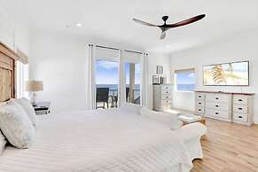 Lil Tip Sea 8 BR Private Pool Elevator Beach