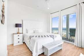 Lil Tip Sea 8 BR Private Pool Elevator Beach