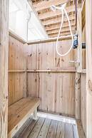 Lil Tip Sea 8 BR Private Pool Elevator Beach