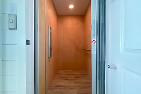 Lil Tip Sea 8 BR Private Pool Elevator Beach