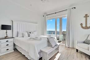 Lil Tip Sea 8 BR Private Pool Elevator Beach