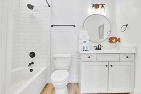 Lil Tip Sea 8 BR Private Pool Elevator Beach