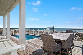 Lil Tip Sea 8 BR Private Pool Elevator Beach