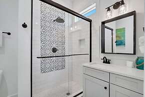 Lil Tip Sea 8 BR Private Pool Elevator Beach