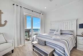 Lil Tip Sea 8 BR Private Pool Elevator Beach