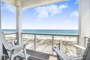 Lil Tip Sea 8 BR Private Pool Elevator Beach